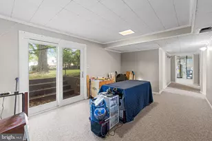 9011 Cooper Dr, Fort Washington, MD 20744 - Photo 29