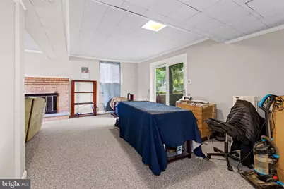9011 Cooper Drive, Fort Washington, MD 20744 - Photo 27