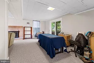 9011 Cooper Dr, Fort Washington, MD 20744 - Photo 27