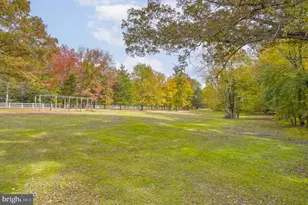 1100 Bryan Point Rd, Accokeek, MD 20607 - Photo 13