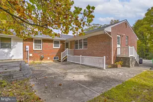1100 Bryan Point Rd, Accokeek, MD 20607 - Photo 9