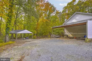 1100 Bryan Point Rd, Accokeek, MD 20607 - Photo 17