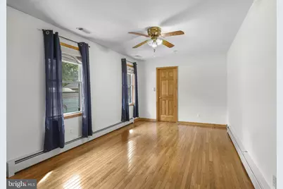 1100 Bryan Point Road, Accokeek, MD 20607 - Photo 29