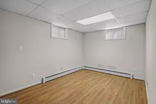 1100 Bryan Point Rd, Accokeek, MD 20607 - Photo 37