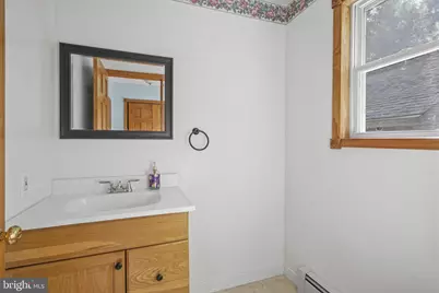 1100 Bryan Point Road, Accokeek, MD 20607 - Photo 33