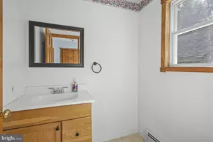 1100 Bryan Point Rd, Accokeek, MD 20607 - Photo 33