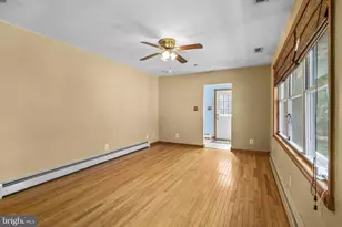 1100 Bryan Point Rd, Accokeek, MD 20607 - Photo 31