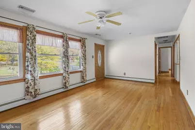 1100 Bryan Point Road, Accokeek, MD 20607 - Photo 19
