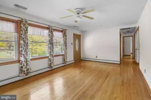 1100 Bryan Point Rd, Accokeek, MD 20607 - Photo 19