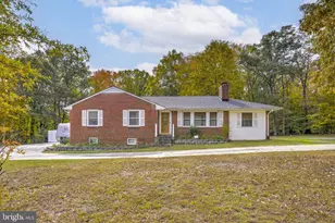 1100 Bryan Point Rd, Accokeek, MD 20607 - Photo 7