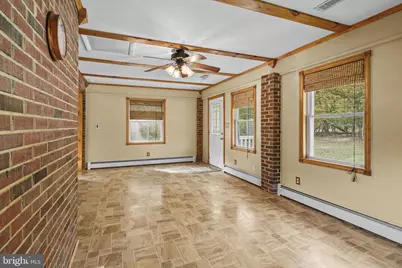 1100 Bryan Point Road, Accokeek, MD 20607 - Photo 21