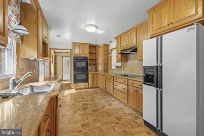 1100 Bryan Point Road, Accokeek, MD 20607 - Photo 25