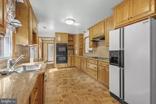 1100 Bryan Point Rd, Accokeek, MD 20607 - Photo 25