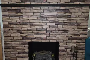 8326 Verona Dr, Hyattsville, MD 20784 - Photo 33