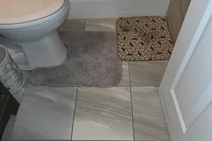 8326 Verona Dr, Hyattsville, MD 20784 - Photo 23