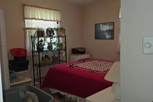 8326 Verona Dr, Hyattsville, MD 20784 - Photo 27