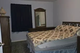 8326 Verona Dr, Hyattsville, MD 20784 - Photo 25