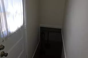 8326 Verona Dr, Hyattsville, MD 20784 - Photo 31