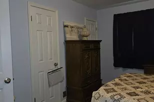 8326 Verona Dr, Hyattsville, MD 20784 - Photo 29