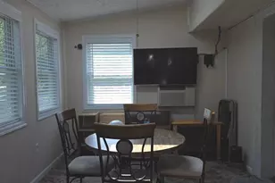 8326 Verona Dr, Hyattsville, MD 20784 - Photo 21