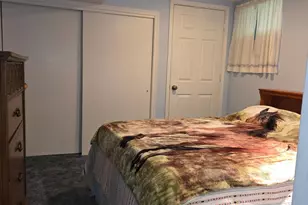 8326 Verona Dr, Hyattsville, MD 20784 - Photo 35