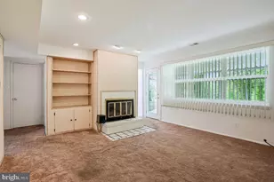 13307 Chalfont Ave, Fort Washington, MD 20744 - Photo 21
