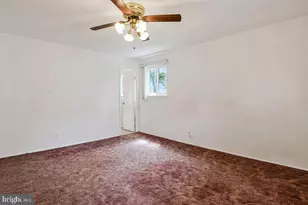 13307 Chalfont Ave, Fort Washington, MD 20744 - Photo 25
