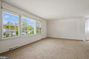 13307 Chalfont Ave, Fort Washington, MD 20744 - Photo 7