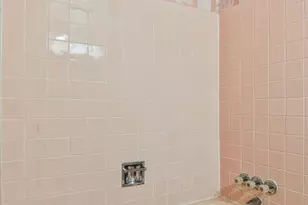 13307 Chalfont Ave, Fort Washington, MD 20744 - Photo 23