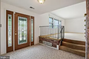 13307 Chalfont Ave, Fort Washington, MD 20744 - Photo 5