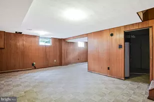 13307 Chalfont Ave, Fort Washington, MD 20744 - Photo 33