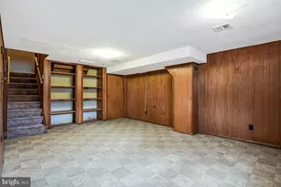 13307 Chalfont Ave, Fort Washington, MD 20744 - Photo 31