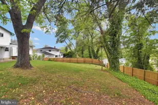 13307 Chalfont Ave, Fort Washington, MD 20744 - Photo 37
