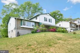 13307 Chalfont Ave, Fort Washington, MD 20744 - Photo 3