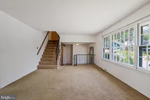 13307 Chalfont Ave, Fort Washington, MD 20744 - Photo 9