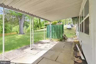 13307 Chalfont Ave, Fort Washington, MD 20744 - Photo 35