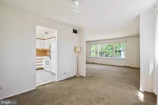 13307 Chalfont Ave, Fort Washington, MD 20744 - Photo 11
