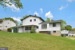 13307 Chalfont Ave, Fort Washington, MD 20744 - Photo 39