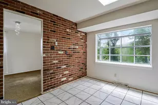 13307 Chalfont Ave, Fort Washington, MD 20744 - Photo 15