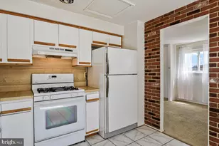 13307 Chalfont Ave, Fort Washington, MD 20744 - Photo 13