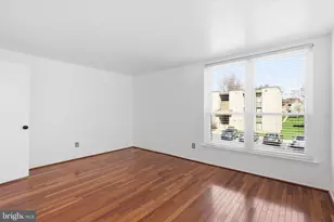 3360 Huntley Sq Dr, Temple Hills, MD 20748 - Photo 13