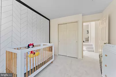 16209 Presidio Way, Bowie, MD 20716 - Photo 29