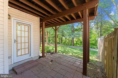 16209 Presidio Way, Bowie, MD 20716 - Photo 39