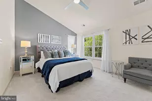 16209 Presidio Way, Bowie, MD 20716 - Photo 23