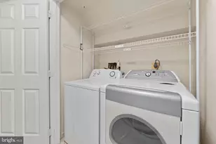 16209 Presidio Way, Bowie, MD 20716 - Photo 35