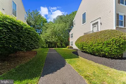 16209 Presidio Way, Bowie, MD 20716 - Photo 45