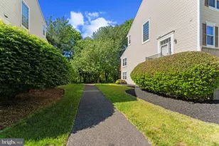 16209 Presidio Way, Bowie, MD 20716 - Photo 45