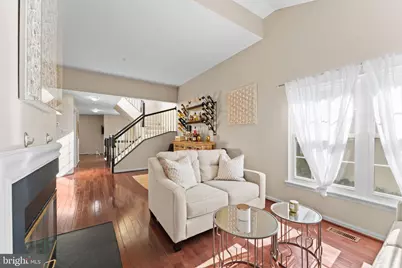 16209 Presidio Way, Bowie, MD 20716 - Photo 17