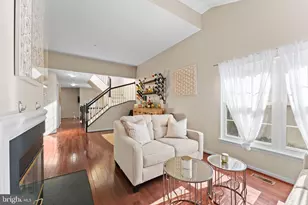 16209 Presidio Way, Bowie, MD 20716 - Photo 17