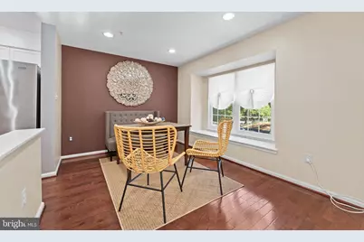 16209 Presidio Way, Bowie, MD 20716 - Photo 11